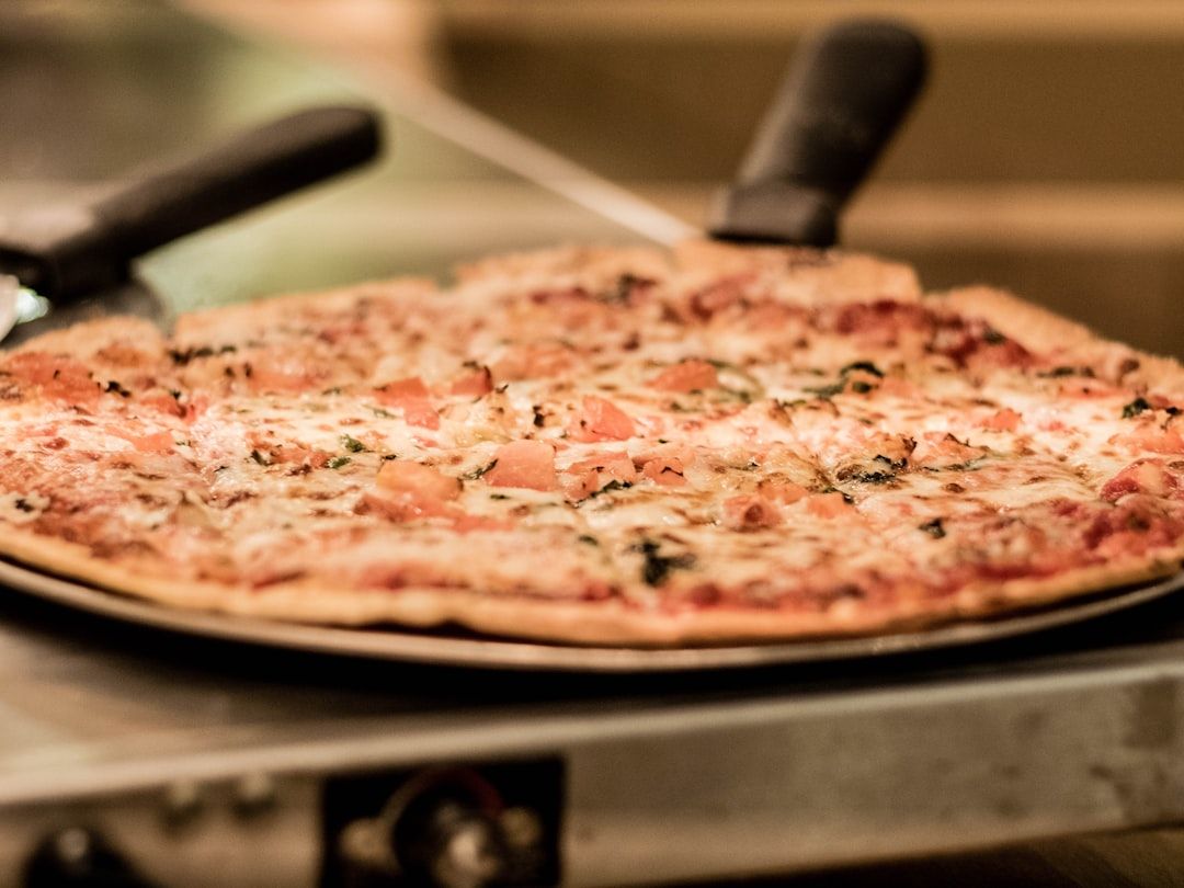 Riko's Pizza Continuing Florida Expansion with First Naples Location - PR Newswire