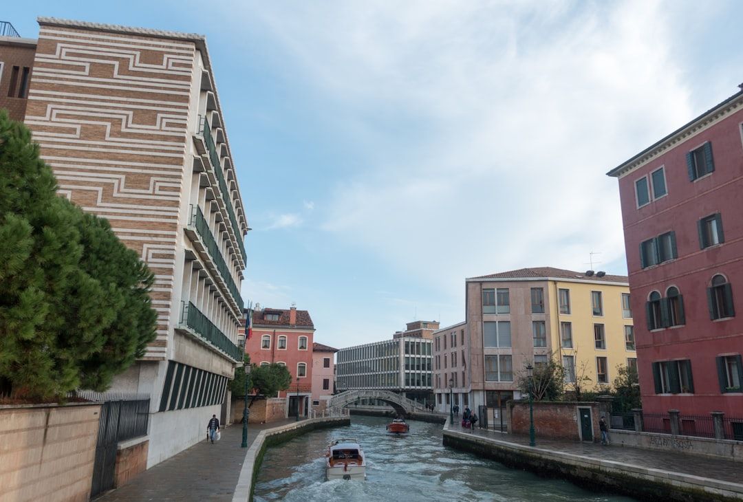 Naples area leads nation in apartment growth surge - Gulfshore Business