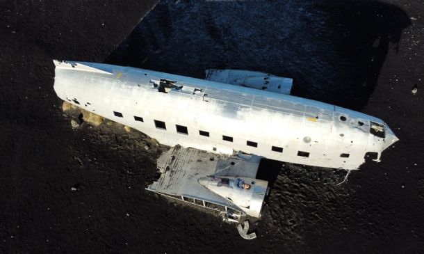 'It's too late': Pilots' final words captured before fatal 2024 highway crash in Naples, FL - The News-Press