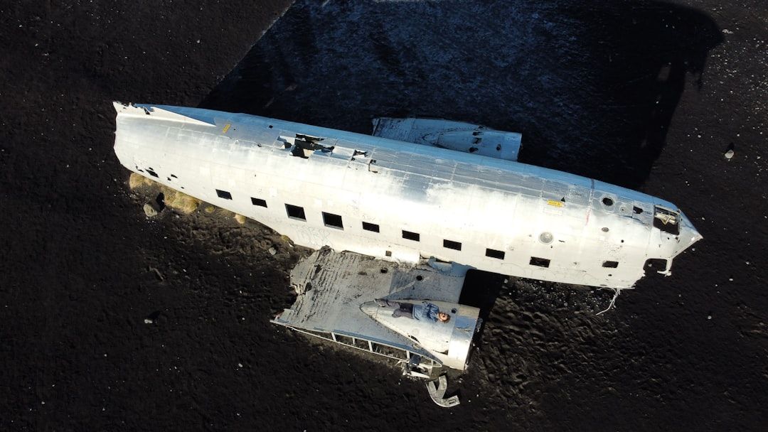 'It's too late': Pilots' final words captured before fatal 2024 highway crash in Naples, FL - The News-Press