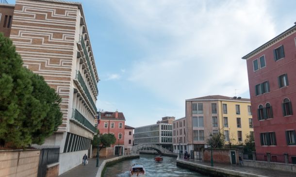 Naples area leads nation in apartment growth surge - Gulfshore Business