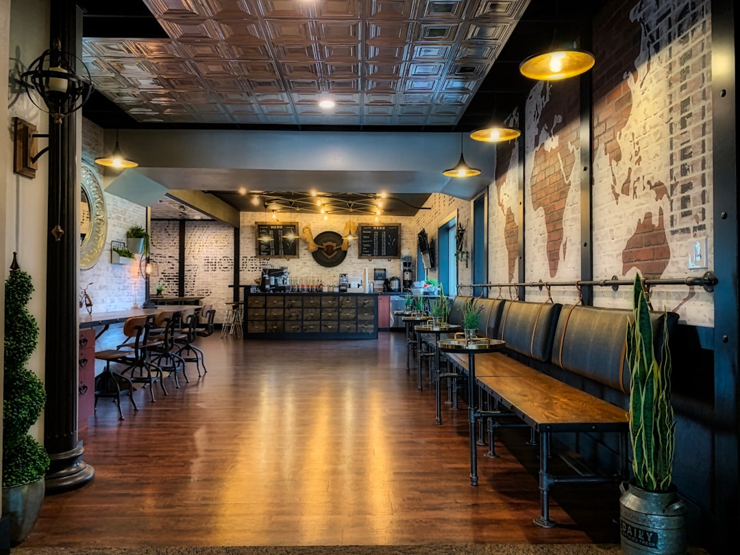 4 Collier County restaurants perfect; 19 fail inspection