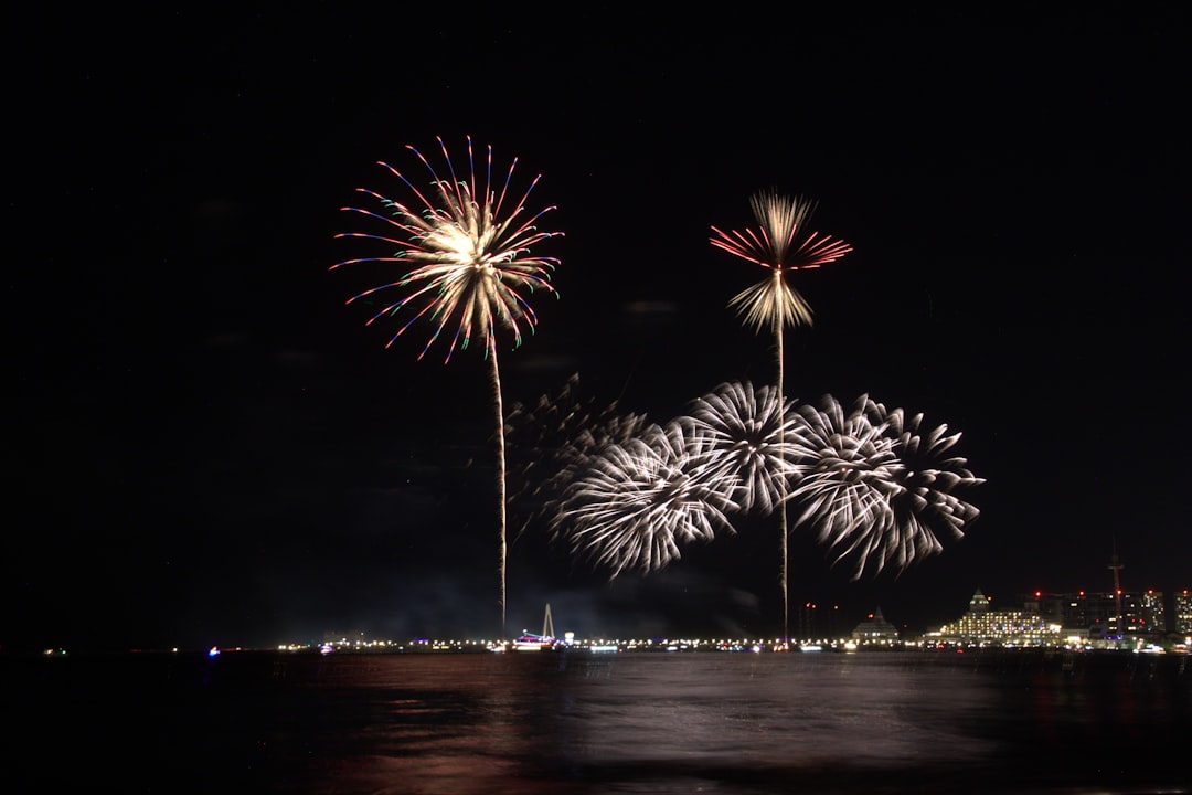 4th of July: Best places for fireworks, parades in Naples, Bonita Springs, Marco Island