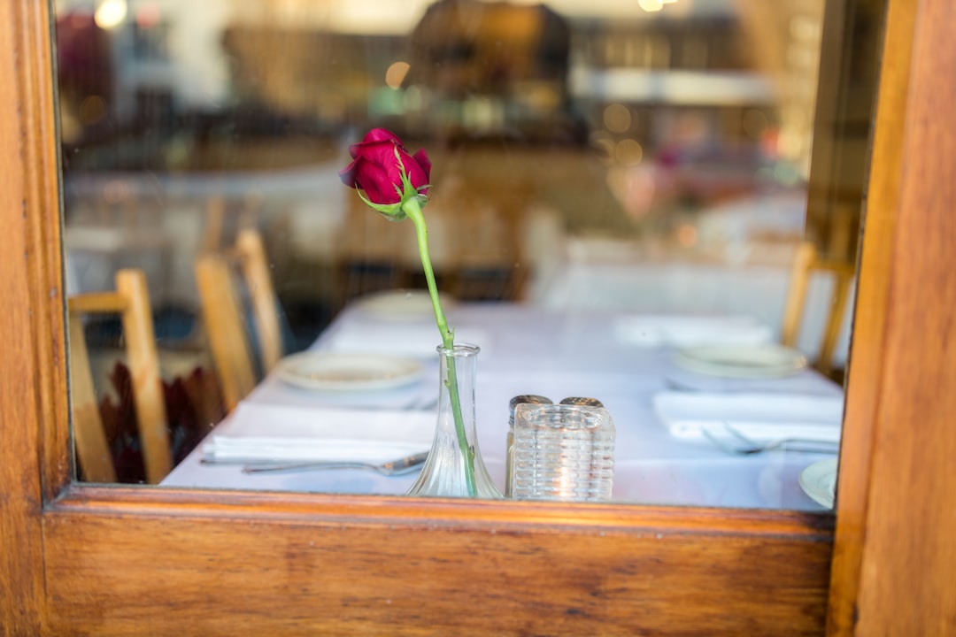 8 Collier County restaurants perfect; 11 fail inspection
