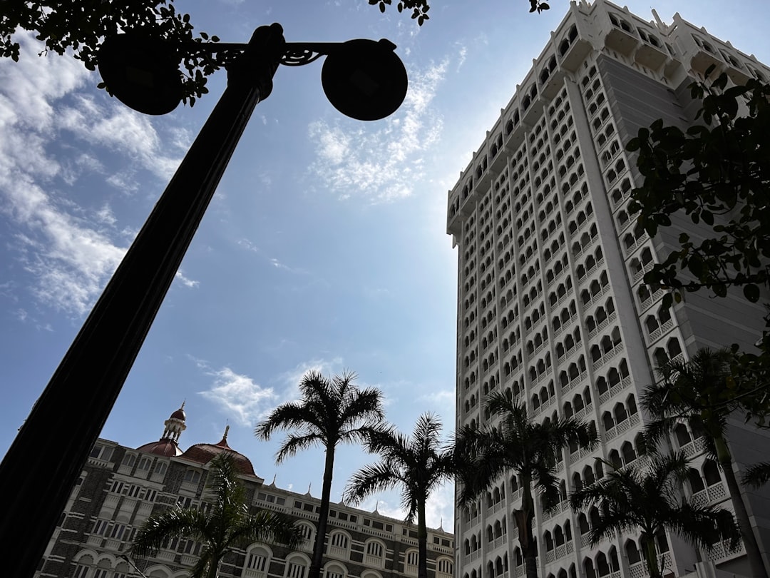 $85 Million Megamansion Sells in Another Record Deal for Naples, Florida