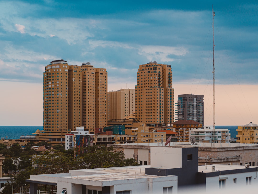 A conversation about shaping a compassionate Fort Myers