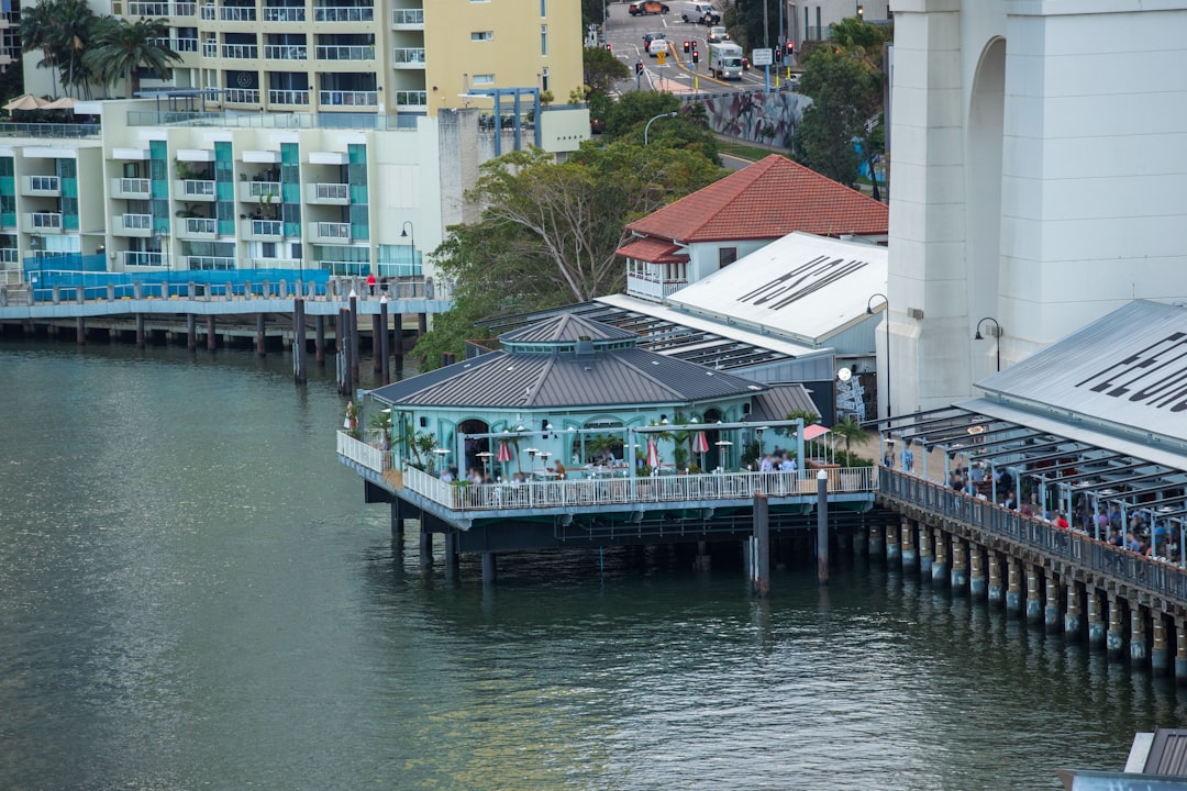 Bahama Breeze at Naples Coastland Center permanently closed after less than a year