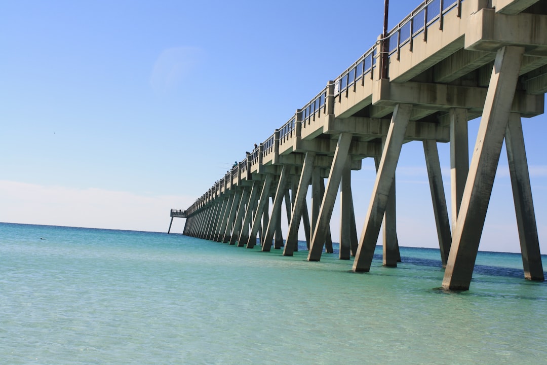 Chokoloskee is worth the drive for a peek of old Florida
