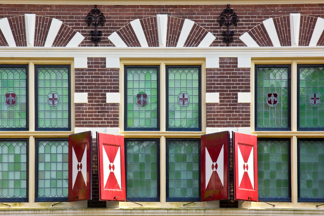 Collier commissioners approve display of Ten Commandments at county-owned buildings