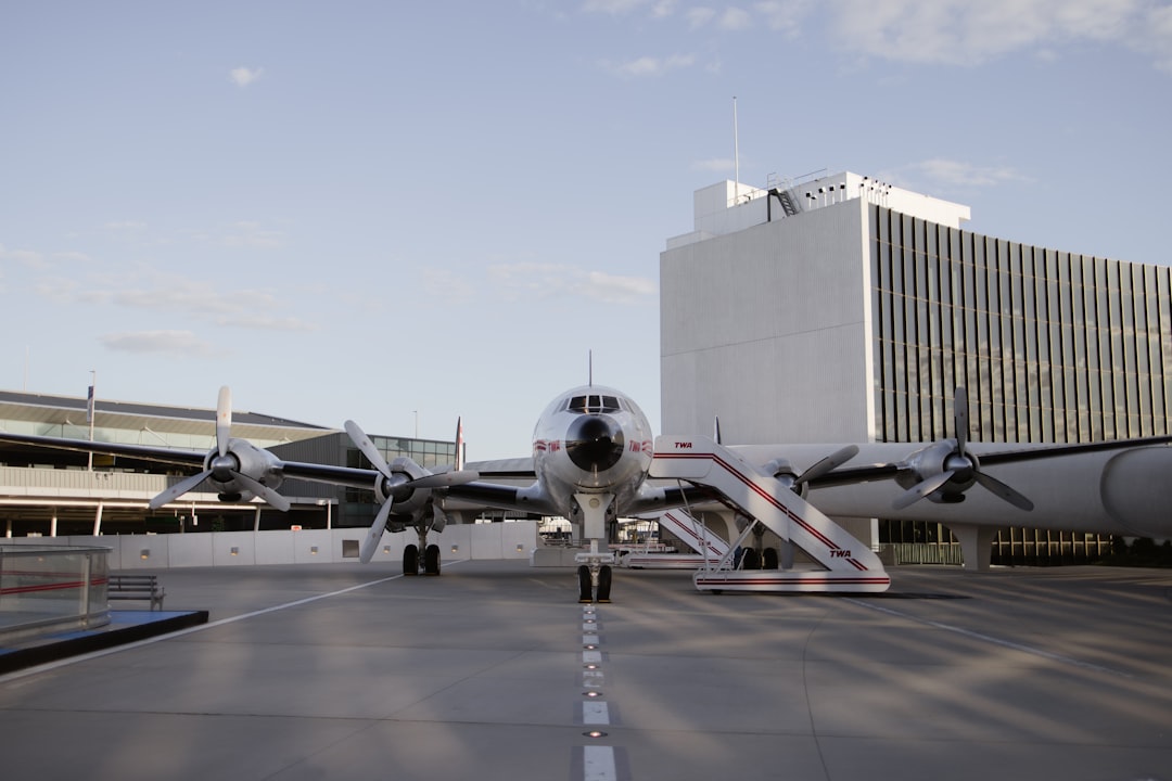 Collier commissioners working to keep Everglades Airpark open with help of pilots, locals