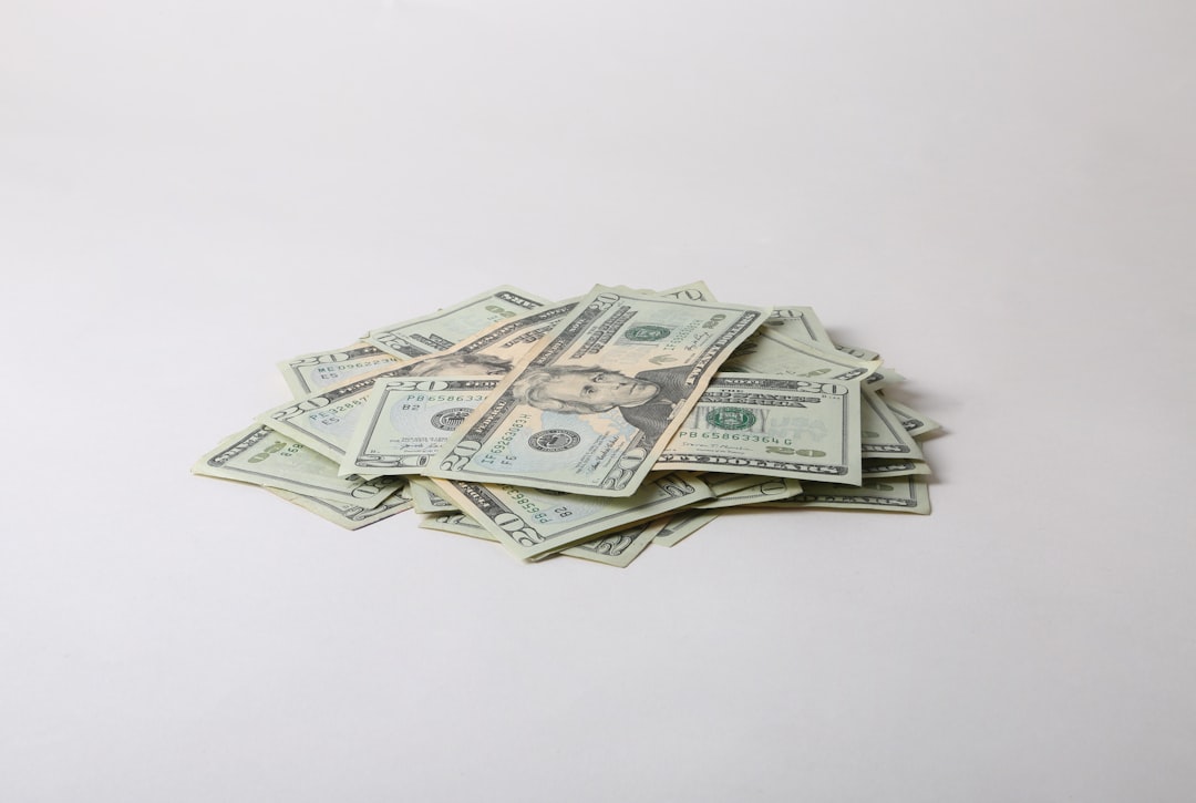 Collier County pay: Who’s the highest earner?