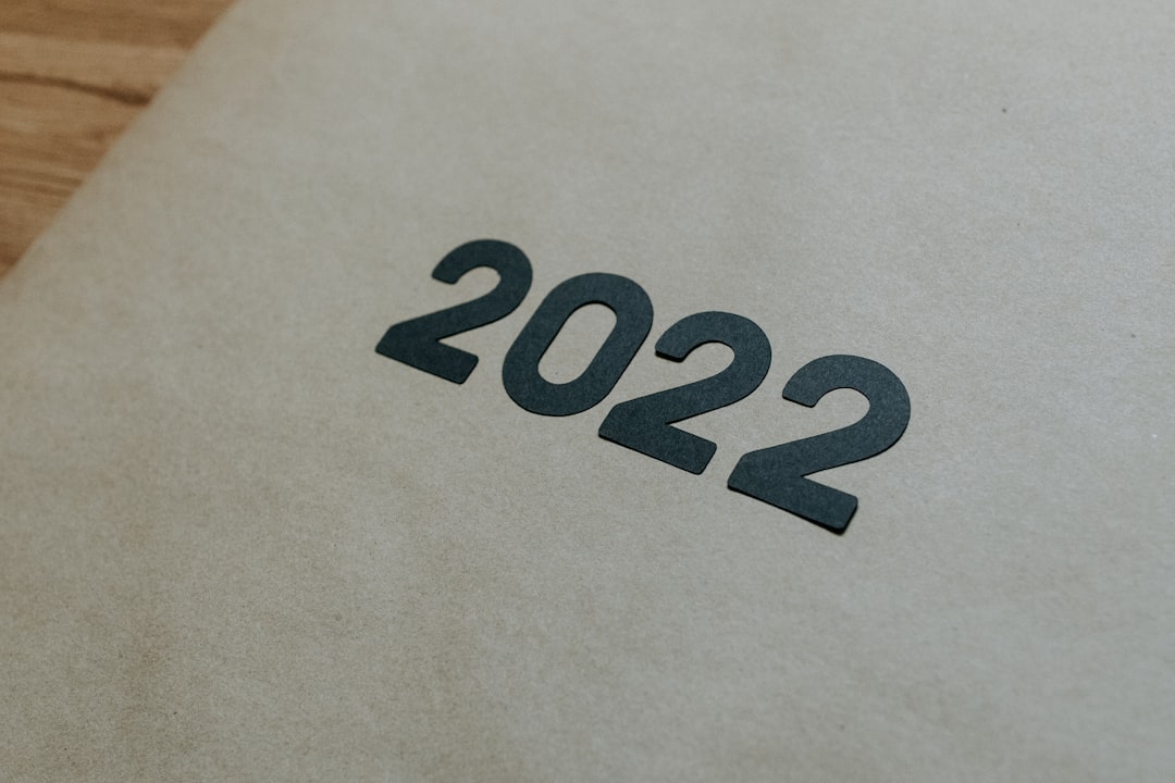 Collier County students start the 2025-26 school year. What to know