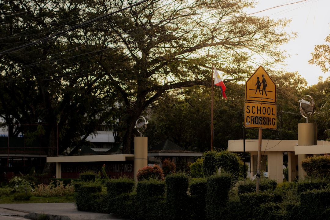 Collier County to display Ten Commandments on government properties, sparking debate