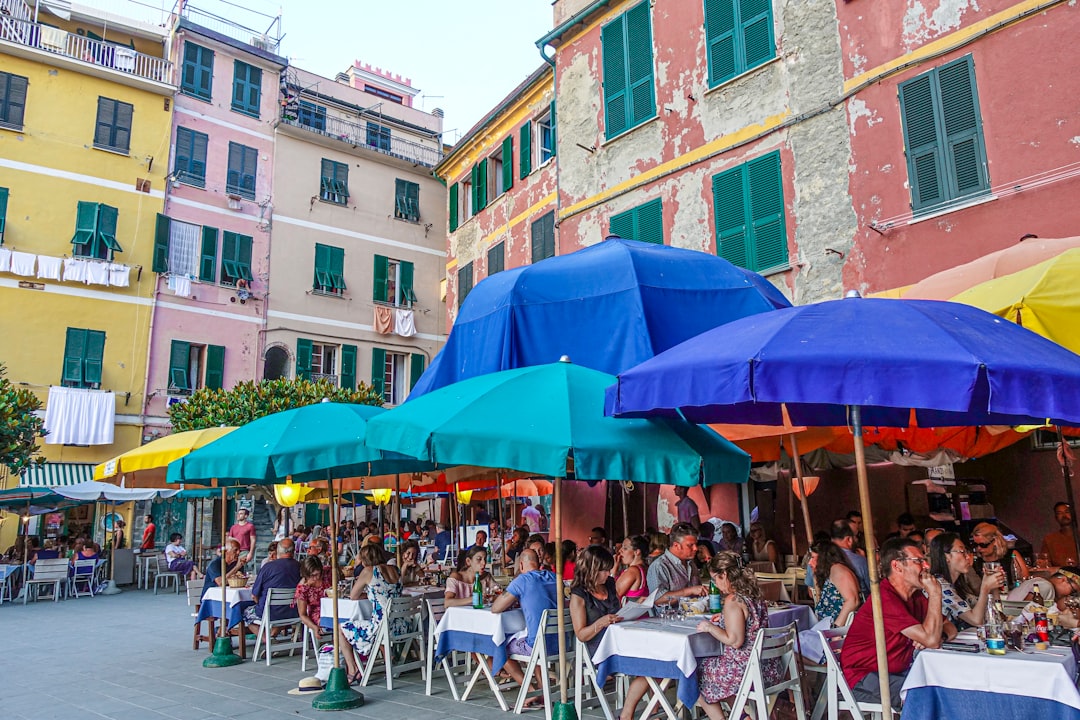 Downtown Naples sees sharp decline in tourism