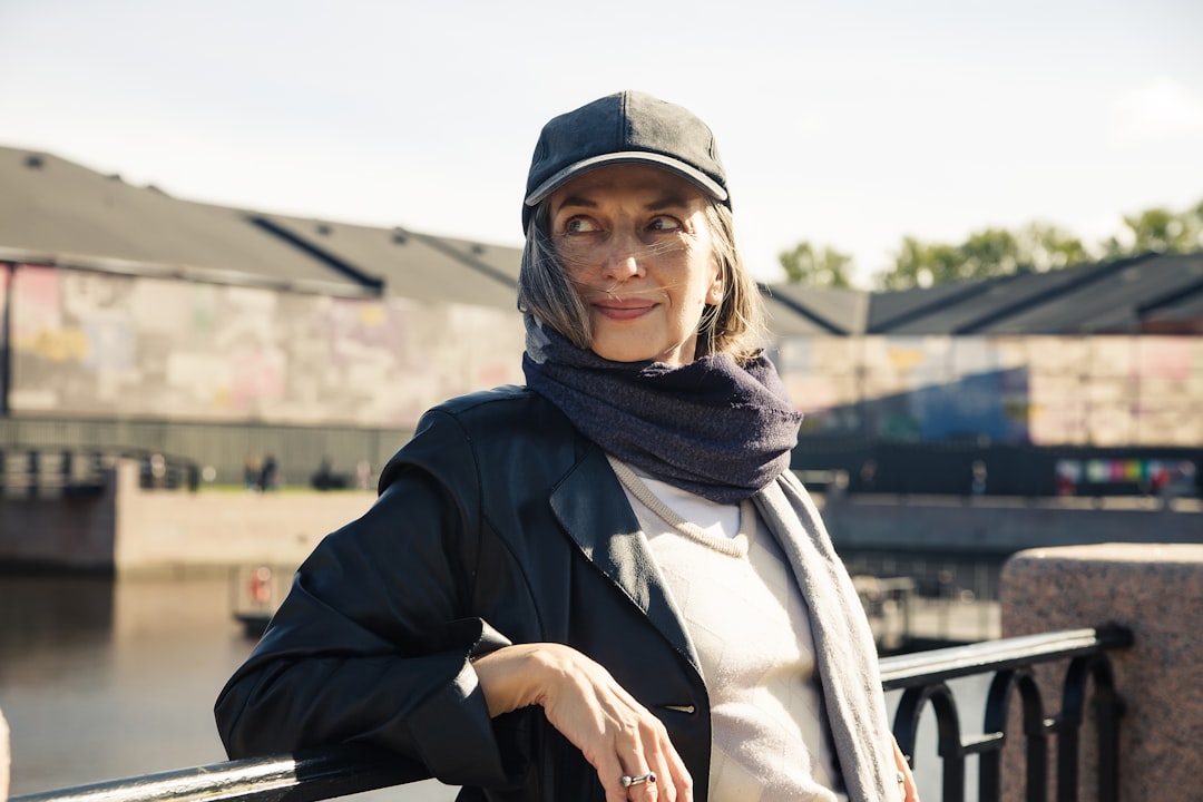 Engel & Völkers Naples Celebrates First Year Under Victoria Stultz’s Leadership