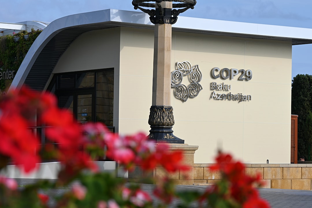 FBI and others investigating possible Collier County permit fraud