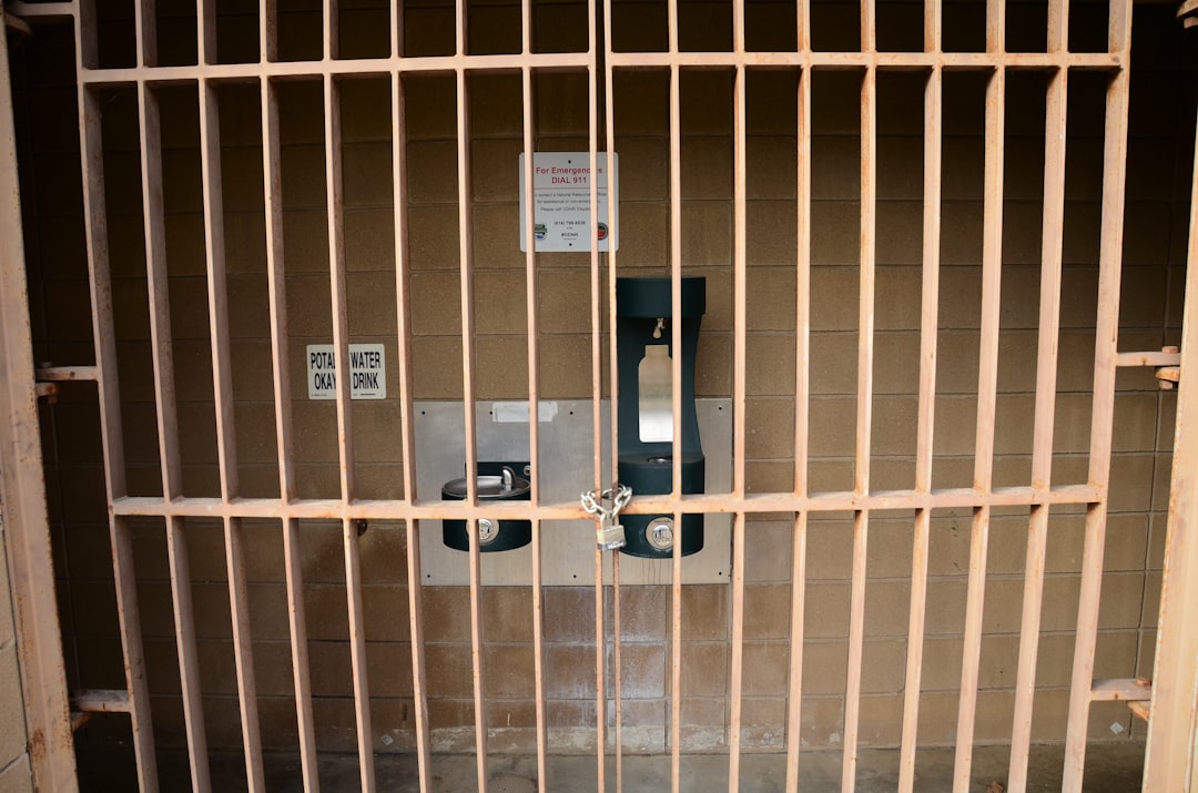 Florida death row inmate dies, convicted of infamous 1995 Cracker Barrel murders in Naples