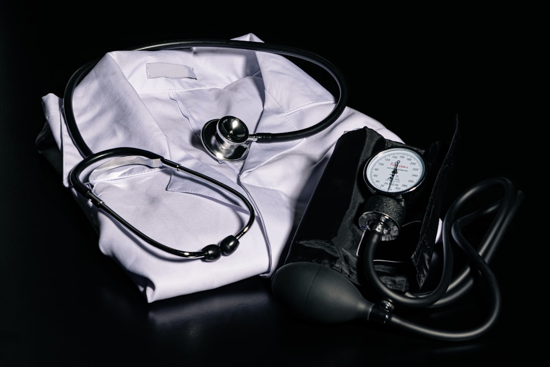 Florida medical professions face new criminal background checks before hiring