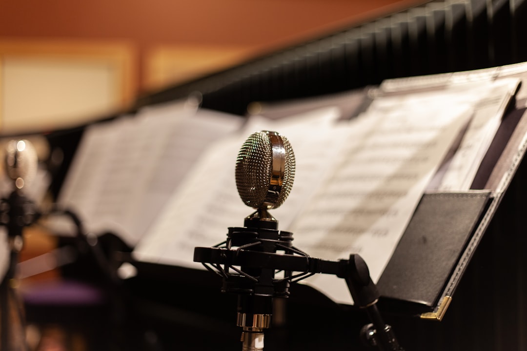 Florida success story: Naples Philharmonic still going strong after 43 years