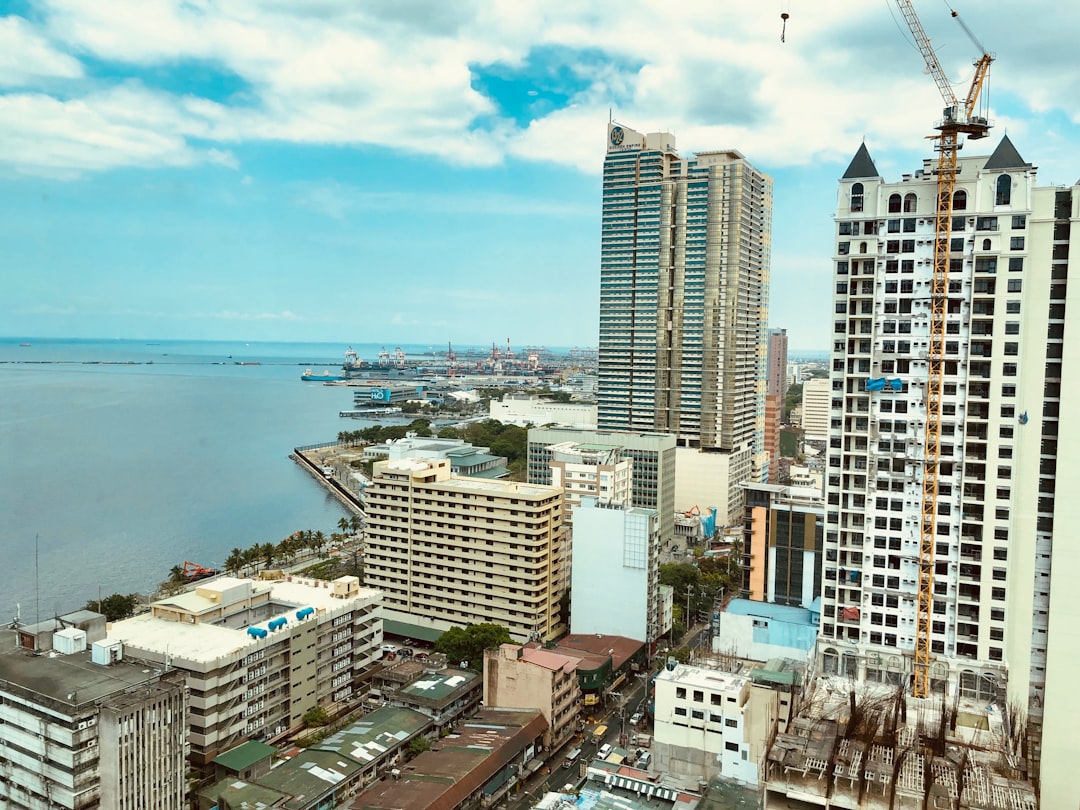 Fort Myers, Naples, Florida workforce housing crisis by the numbers
