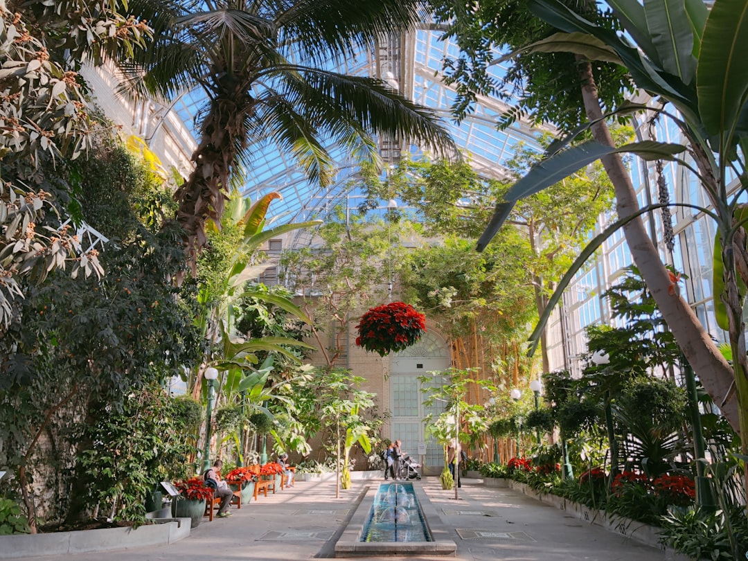 Four Seasons to Open New Resort in Naples, Florida in October 2025