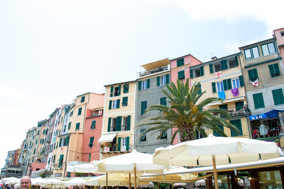 Gavin Kaysen to Open New Four Seasons Restaurant in Naples