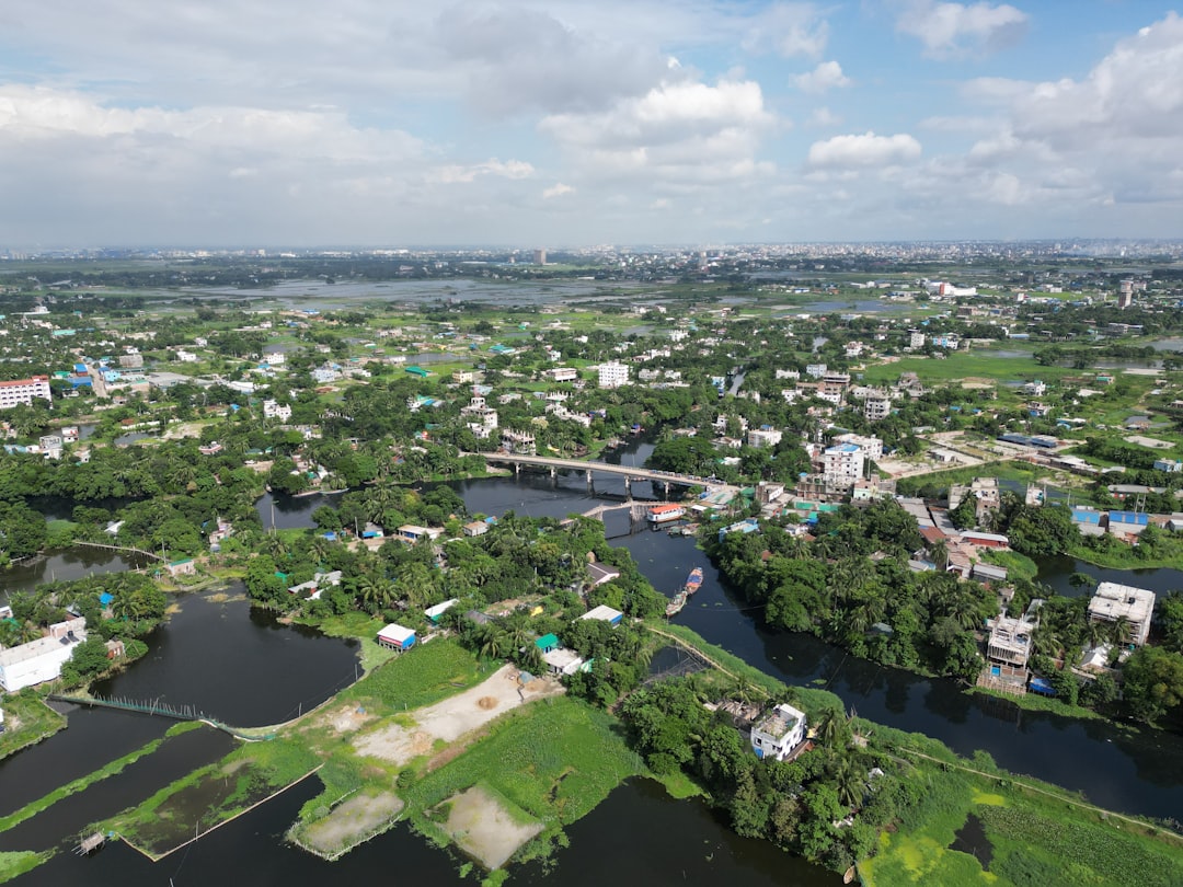 Greenway Fritchey development to go to state, Collier County, Florida, commissioners