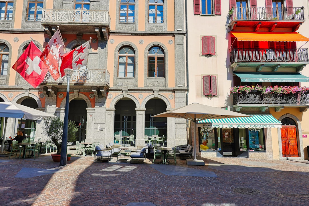 High approval rating: Tripadvisor a big fan of this stunning Naples Boutique Hotel
