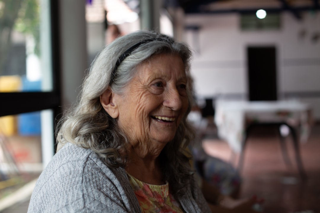 Hildegard Glover Obituary (2025)