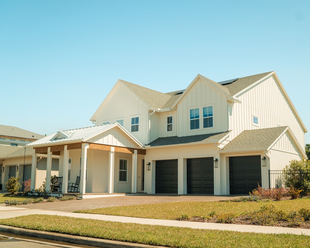 Homes in Collier County sold for lower prices recently: See how much here