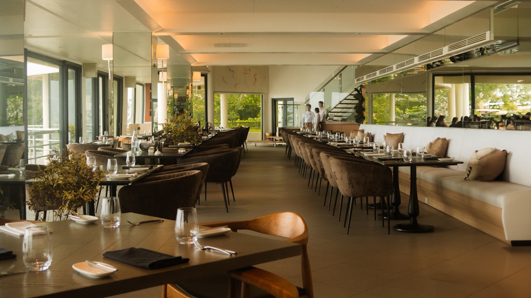 James Beard Award–Winning Chef Gavin Kaysen to Helm Signature Restaurant at Naples Beach Club, A Four Seasons Resort