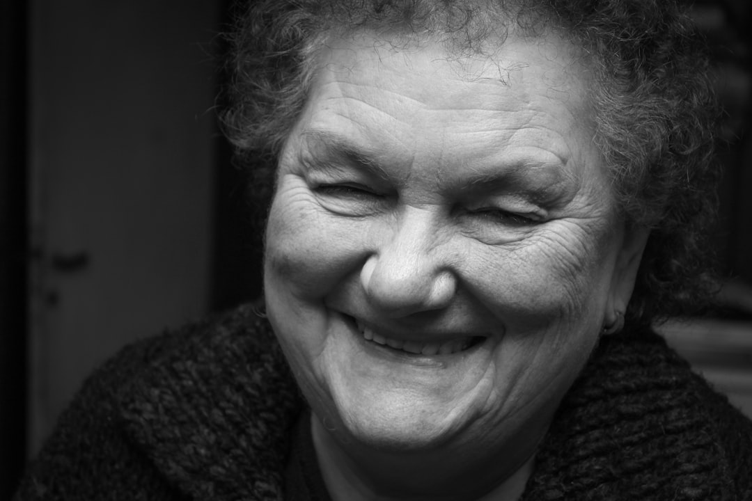 Jane Louise (Galbraith) Goble Obituary
