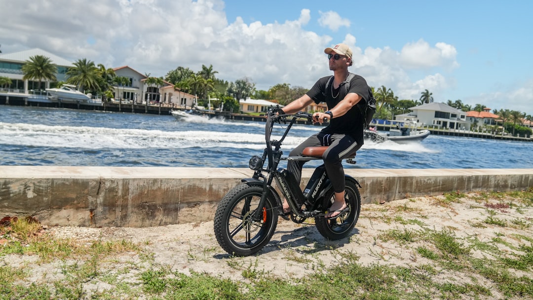 Jimmy Kimmel: Can you watch him tonight in Southwest Florida?