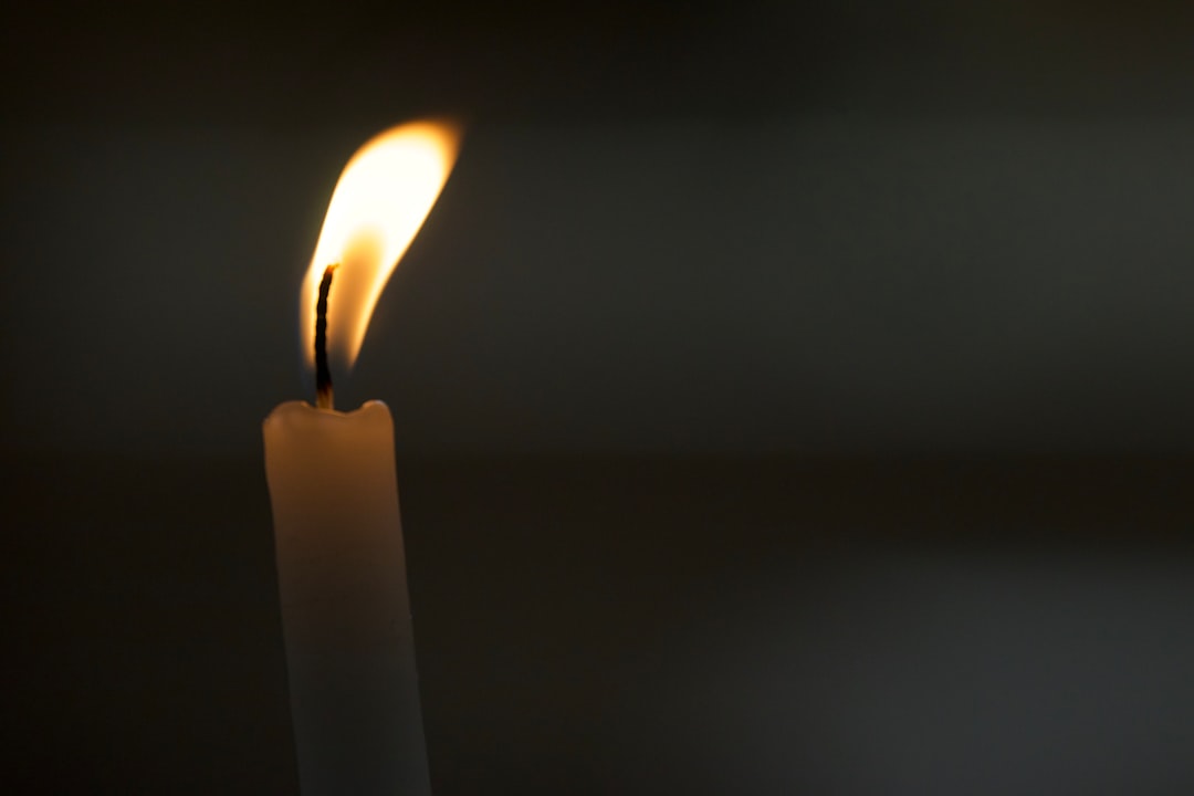 Kelly Sweet Obituary