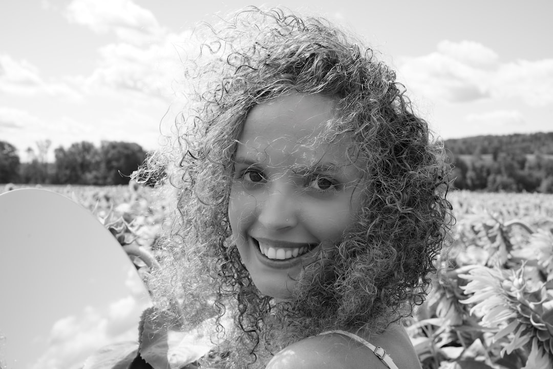 Kristine Scoon Obituary