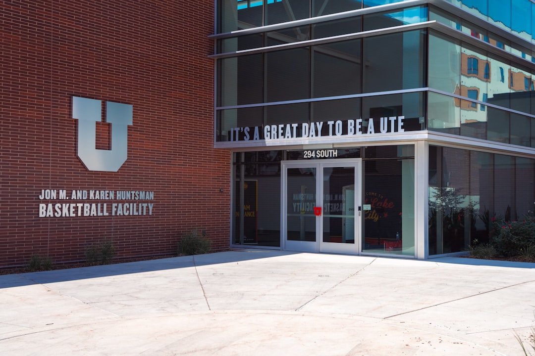 Lee County's Dunbar High School has earned its reputation as a technology powerhouse