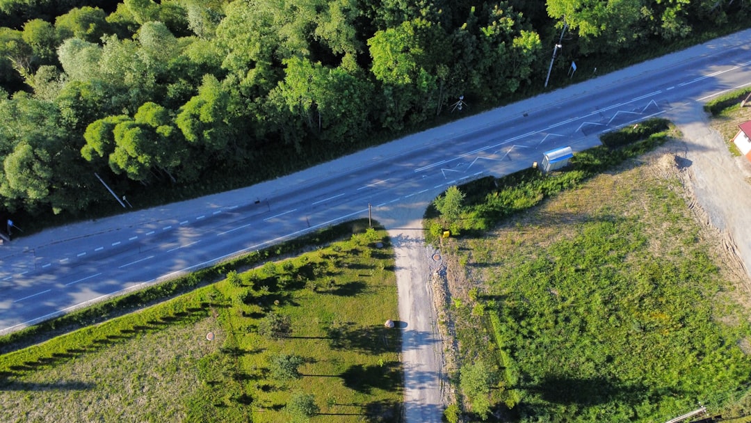 Left lane law in Florida: Complicated? No. Followed? Rarely