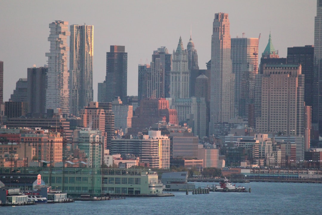 London? New York? This SWFL city is a popular second-home destination for the ultra-wealthy