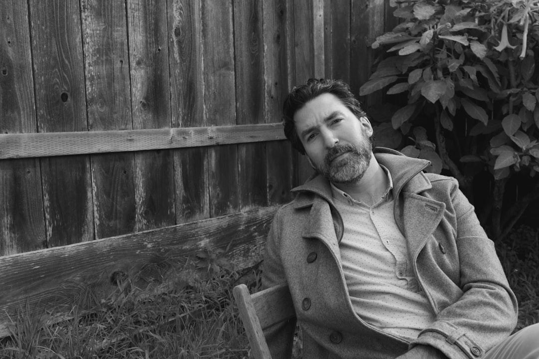 Matthew Alexander Bresee Obituary