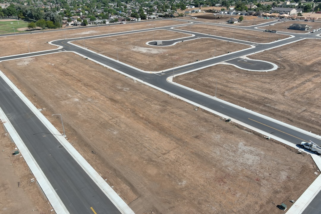 More development planned for Immokalee Road in East Collier County, Florida