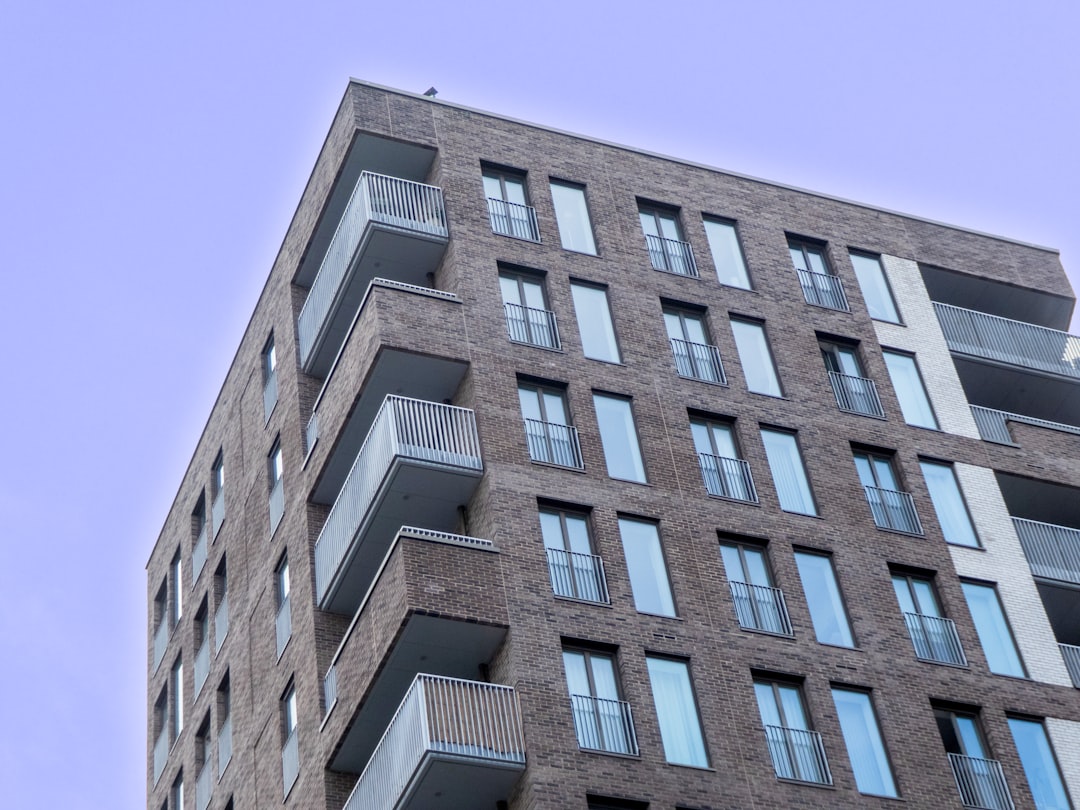 Naples area, Collier County apartments rents are down. Here's how much.