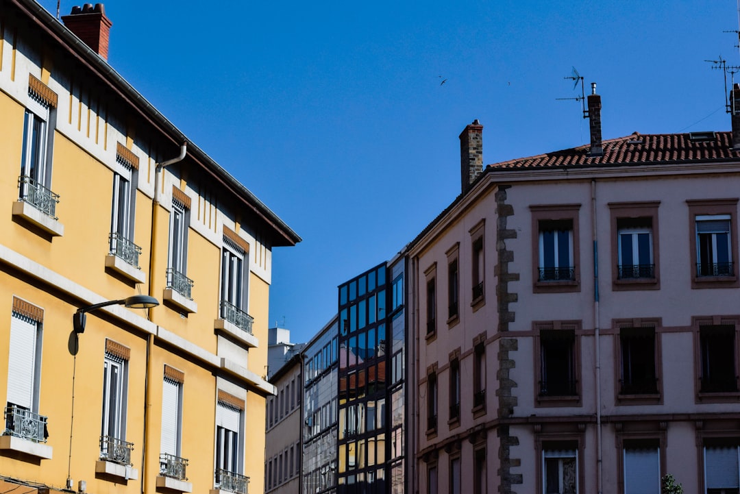 Naples area leads nation in apartment growth surge