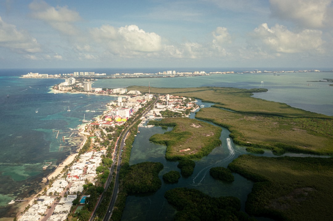 Naples, Florida city pay: Who tops the payroll and how much do they make?