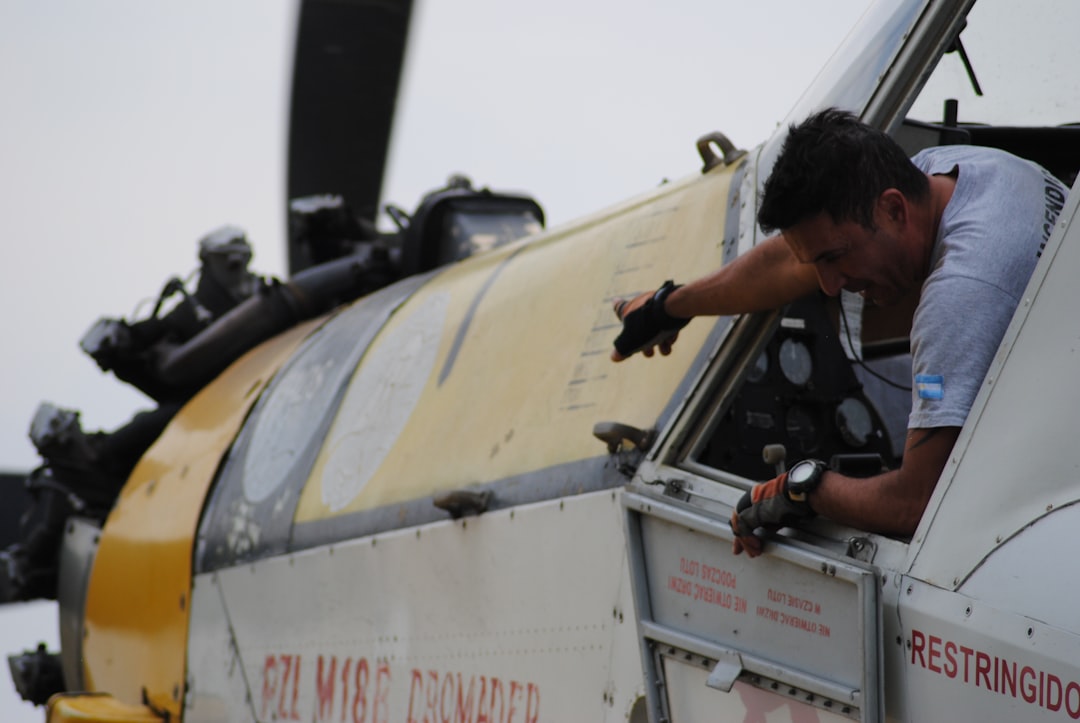 Naples honors fallen soldier after Washington helicopter tragedy