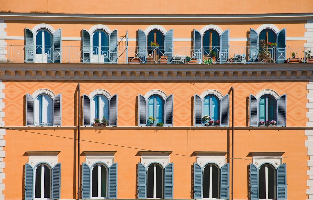 Naples Illustrated September 2025 Issue in Naples, Florida