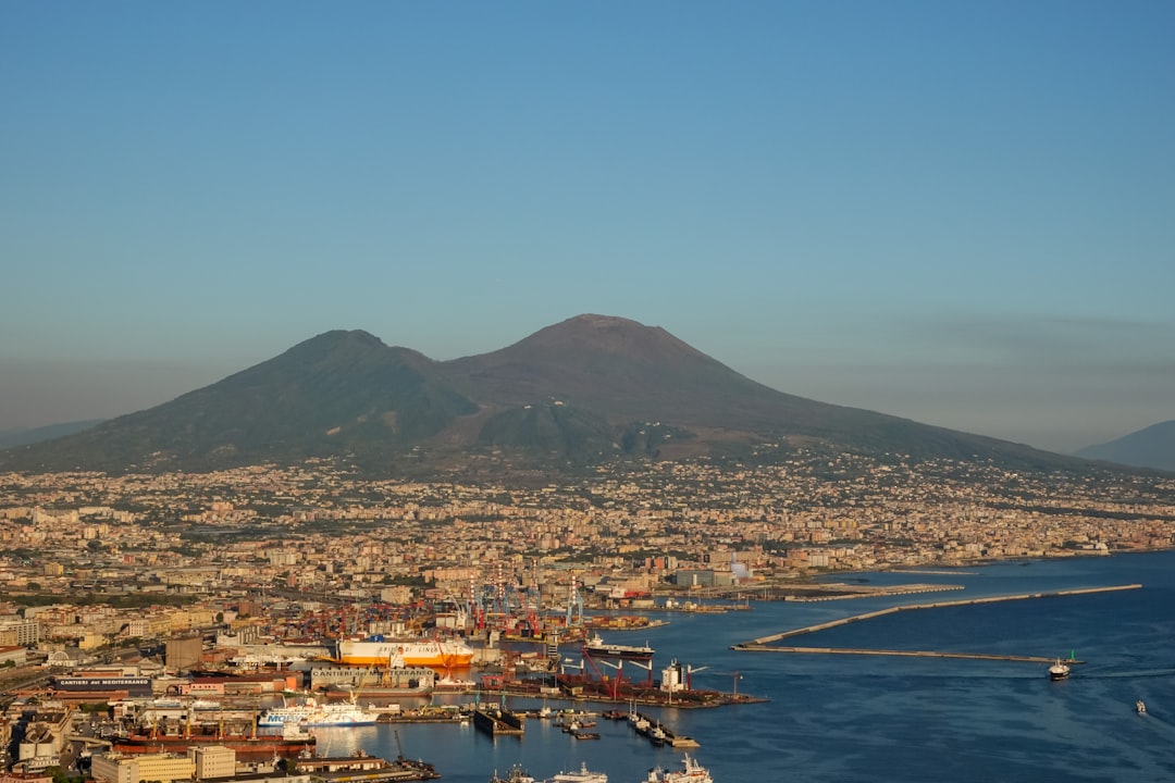 Naples Mayor Heitmann's 2024 DUI case enters year two. What's taking so long?