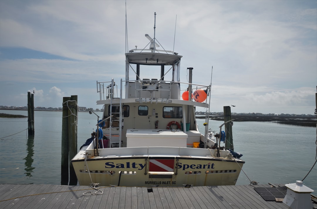New search underway in Gulf for missing Naples, Florida free diver Drake Sweet