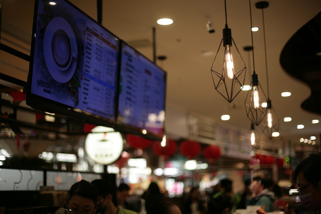 Nordstrom Rack, 'mini-Mercato', Chicago chain, new restaurants among arrivals for Estero