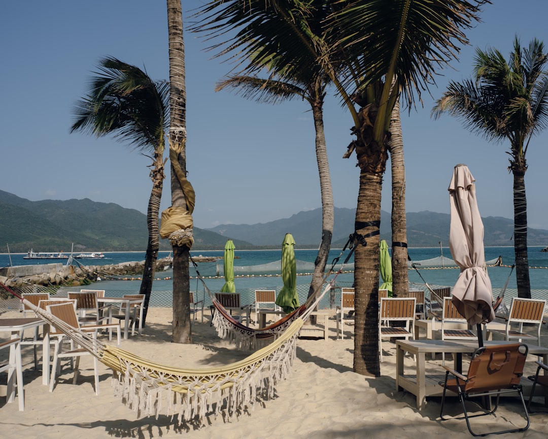 Now Taking Reservations: Naples Beach Club, A Four Seasons Resort Reimagines Beloved Gulf Coast Destination