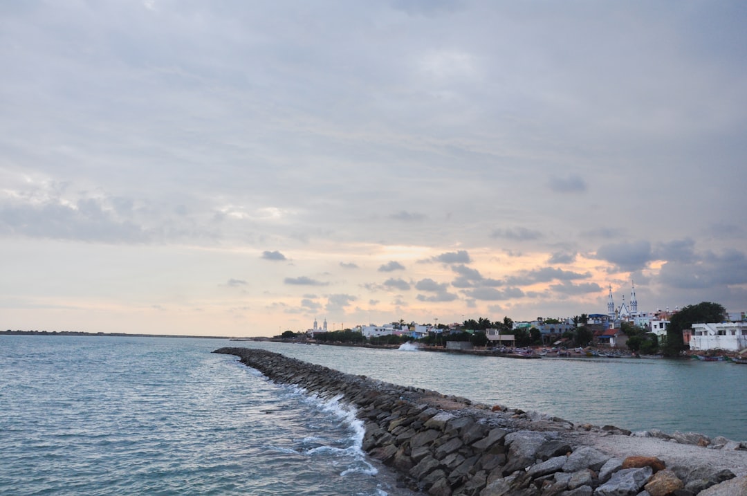 Rare parcel in the heart of Naples Beach trades for $17.5M